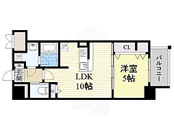 大阪市生野区新今里３丁目