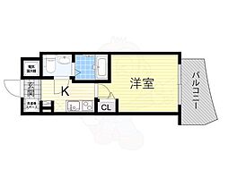 東大阪市高井田本通７丁目