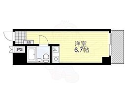 大阪市東成区東中本１丁目