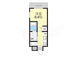 大阪市東成区東中本１丁目