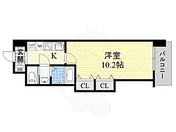 東大阪市長堂２丁目