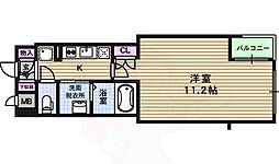 大阪市中央区瓦屋町１丁目