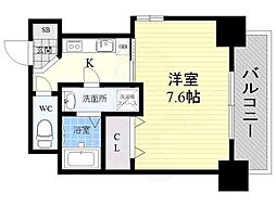 大阪市東成区中本２丁目