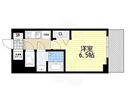 大阪市東成区東中本２丁目