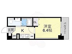 プレサンスNEO長堂アウローラ