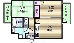大阪市東成区東中本３丁目