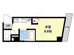 大阪市生野区小路東２丁目