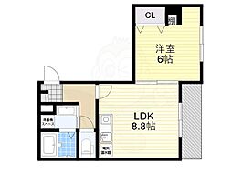 大阪市東成区玉津１丁目