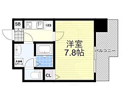 東大阪市長堂１丁目