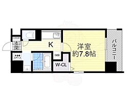 大阪市東成区深江南１丁目