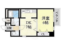 大阪市東成区大今里南４丁目
