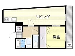 エムプリス上町