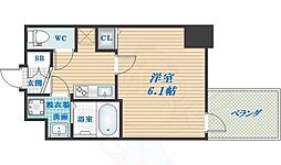 大阪市天王寺区上汐３丁目