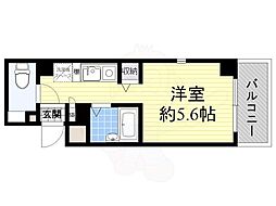 大阪市天王寺区玉造本町