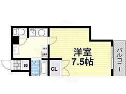 プレアデス烏ヶ辻