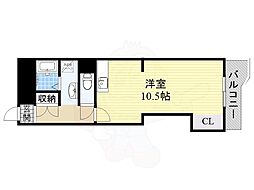 昭和エクセルビュー東大阪