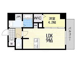 大阪市天王寺区堀越町