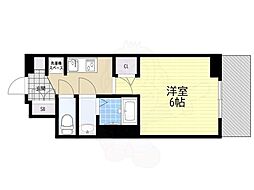 大阪市生野区小路１丁目