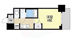 大阪市生野区小路１丁目