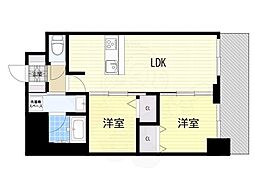 大阪市生野区小路１丁目