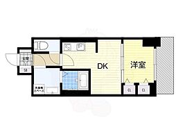 大阪市生野区小路１丁目