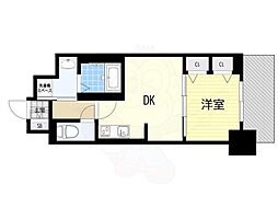 大阪市生野区小路１丁目