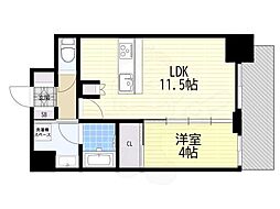 大阪市生野区小路１丁目