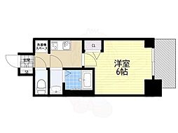 大阪市生野区小路１丁目