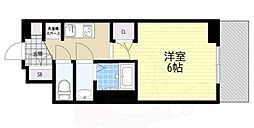 大阪市生野区小路１丁目