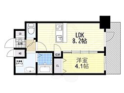 大阪市生野区小路１丁目