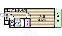 ロータリー今里
