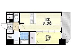 大阪市生野区巽北４丁目