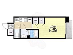 大阪市東成区深江南１丁目