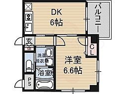 大阪市東成区大今里１丁目