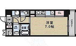 大阪市中央区東平１丁目