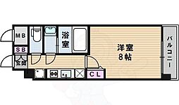 大阪市天王寺区大道３丁目