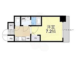 サムティ大阪GRAND EAST2