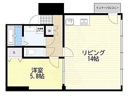大阪市城東区東中浜７丁目