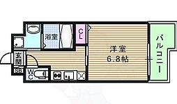 大阪市天王寺区大道２丁目