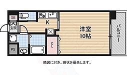 大阪市東成区深江北２丁目