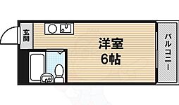 YOUハイム今里