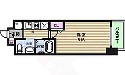 大阪市東成区東今里２丁目