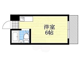 YOUハイム北深江