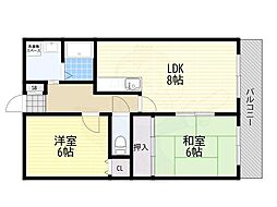 大阪市城東区諏訪１丁目