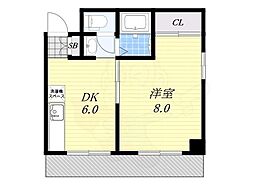 大阪市東成区大今里南４丁目