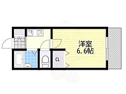大阪市東成区大今里西１丁目