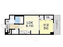 大阪市東成区東今里３丁目
