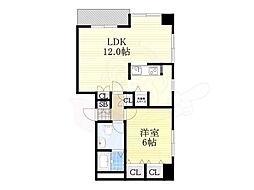 大阪市東成区大今里南３丁目