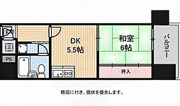 朝日プラザ高津2