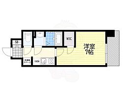 大阪市東成区深江南２丁目